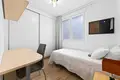 Wohnung 3 Schlafzimmer 84 m² Spanien, Spanien