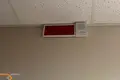 Geschäft 47 m² Kapyl, Belarus
