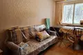 Квартира 46 м² Нижний Новгород, Россия