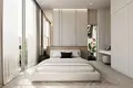 Villa 4 pièces 201 m² Phuket, Thaïlande