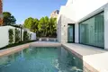 Maison 4 chambres  Polop, Espagne