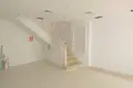Dom 2 pokoi 161 m² Dos Hermanas, Hiszpania
