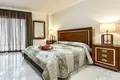 Mieszkanie 3 pokoi 108 m² Santiago del Teide, Hiszpania