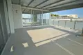 Дом 3 спальни 376 м² район Лимасол, Кипр