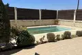 Casa 3 habitaciones 241 m² Limasol, Chipre