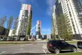 Apartamento 3 habitaciones 79 m² Riga, Letonia