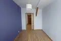 Квартира 1 спальня 47 м² Быдгощ, Польша