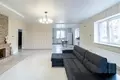 Коттедж 146 м² Колодищанский сельский Совет, Беларусь