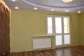 Apartamento 4 habitaciones 84 m² Lodz, Polonia