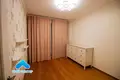 Apartamento 3 habitaciones 71 m² Gómel, Belarús