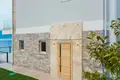 Willa 4 pokoi 330 m² Krasici, Czarnogóra