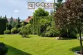 Casa 4 habitaciones  Smolice, Polonia