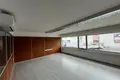 Pomieszczenie biurowe 300 m² w Kato Polemidion Municipality, Cypr