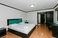 Hôtel  à Pa Tong, Thaïlande