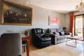 Apartamento 2 habitaciones 100 m² Dos Hermanas, Španjolska