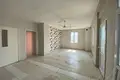Apartamento 3 habitaciones 120 m² Yenisehir, Turquía