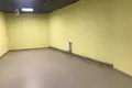 Pomieszczenie biurowe 17 m² w Mińsk, Białoruś