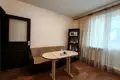 Apartamento 1 habitación 43 m² Gómel, Belarús