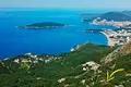 Parcelas  Kuljace, Montenegro