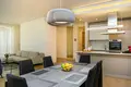 Mieszkanie 3 pokoi 172 m² Boreti, Czarnogóra