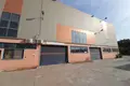 Apartamento 1 habitación 1 420 m² Sindos, Grecia