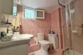 Appartement 2 chambres  Loutraki Perachora Agioi Theodoroi Municipality, Grèce