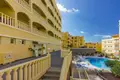Appartement 4 chambres 92 m² Urbanizacion El Guincho, Espagne