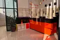 Wohnung 65 m² Batumi, Georgien