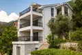 Apartamento 3 habitaciones 82 m², Montenegro