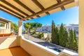Mieszkanie 3 pokoi 120 m² San Miguel de Salinas, Hiszpania