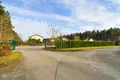 Дом 4 комнаты 180 м² в Babites pagasts, Латвия