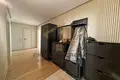 Appartement 3 chambres 80 m² Muchaviecki sielski Saviet, Bélarus