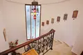 Apartamento 230 m² Karavas, Chipre del Norte