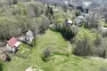 Земельные участки  Dulovine, Черногория