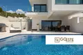 Casa 5 habitaciones  Opcina Dezanovac, Croacia