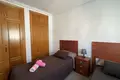 Stadthaus 4 zimmer 98 m² Dehesa de Campoamor, Spanien