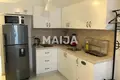 1 bedroom apartment 40 m² Sosua, Dominican Republic
