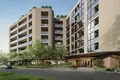 1 bedroom condo 35 m² Choeng Thale, Thailand