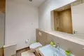 Copropriété 1 chambre 43 m² Radovici, Monténégro