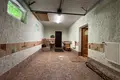 Chalet 263 m² Hrodna, Bélarus