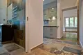 Дом 6 комнат 330 м² Варшава, Польша