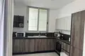 Mieszkanie 2 pokoi 85 m² w Jermasoja, Cypr