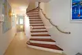 Villa de 6 chambres 400 m² en France, France