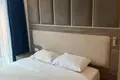 Studio apartment 1 bedroom 27 m² Batumi, Georgia