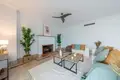 Дом 3 спальни 207 м² Benalmadena, Испания