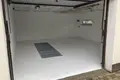 Дом 5 комнат 127 м² в Варшаве, Польша