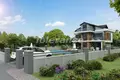 4 bedroom Villa 240 m² Oludeniz, Turkey