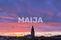 Apartamento  Turku sub region, Finlandia