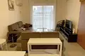 1 bedroom apartment 74 m² in Limassol, Cyprus