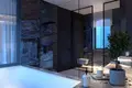 Квартира 4 комнаты 800 м² Куклия, Кипр